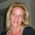Tammy Wood's profile image