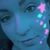 Manda Lynn's profile image