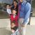Nicholas Antonio Newton's profile image