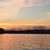 Leslie McPeek Bivens's profile image