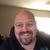 Christopher Wright's profile image