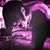Zackery VonPry's profile image