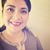 Jazmin Adriana Campos's profile image