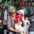 Jodie Ellison's profile image