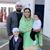 Ranjit Kaur's profile image