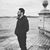 Arman Khavari's profile image