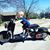 Kyle Wesolowski's profile image