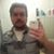 Lance Wellenberger's profile image