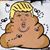 Shaggz MacShaggerton's profile image