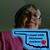 Tracey Williams's profile image