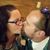Valerie McCabe's profile image