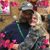 Laureen Wilson's profile image