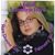Nancy Wain's profile image