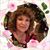 Barbara Joseph's profile image
