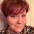 Melanie MacKinnon Bowers's profile image