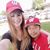 Alyson Christy's profile image