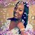 Meagan Raquel Jones's profile image