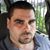 Eric Caraluzzo's profile image