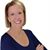 Cyndi Marler's profile image