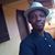 Emmanuel Messeko's profile image