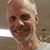 Mark Ostergren's profile image