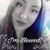 Sharon E Sirmons's profile image
