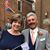 Maryann Chiavetta's profile image