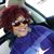 Jackie Smith's profile image