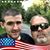 Ronald R. Tomlins's profile image