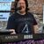 Greg Chance's profile image