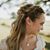 Emily Welles's profile image