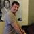 Jeremy Smoot's profile image