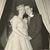 Margaret Kackley's profile image