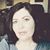 Desiree Carden's profile image