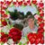 Lucinda Peyton Whiteford's profile image