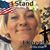 Julie Ware-Davey's profile image