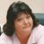 Chrissie Shumpert's profile image