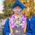 Tommy Nguyen's profile image