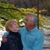 Bonny Hebert King's profile image