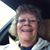 Debbie Shelton's profile image