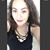 Alyssa Aguilar's profile image