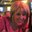 Jennifer Hess's profile image