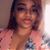 Denaisha Sutton's profile image