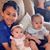 Dora Mirta Morales's profile image