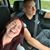 Juliet Rose Papageorgio's profile image
