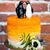 Mayra NunezFlores's profile image