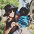Cindy Shakuri's profile image