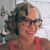 Susan Renwick's profile image