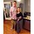 Jessica Pieper's profile image