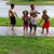 Susan Gunyon's profile image